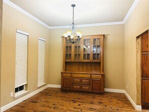 9129 Nob Hill Dr in North Richland Hills, TX - Building Photo - Building Photo