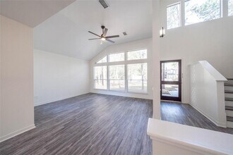 47 Shallow Pond Pl in Spring, TX - Building Photo - Building Photo