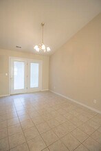 1920 Field St in Columbia, MO - Building Photo - Building Photo