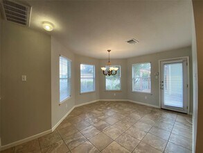 1410 Colorado Bend Dr in Cedar Park, TX - Building Photo - Building Photo