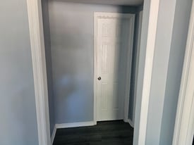 1117 S Pine St in Laurinburg, NC - Building Photo