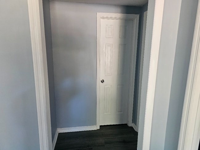 property at 1117 S Pine St