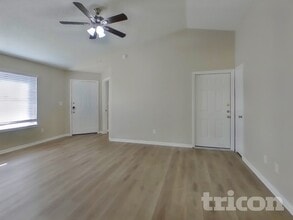 3134 Boynton Dr in Houston, TX - Building Photo - Building Photo