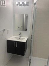 133 HighRiver Trl in Welland, ON - Building Photo - Building Photo