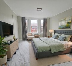 910 20th St in Union City, NJ - Building Photo - Building Photo