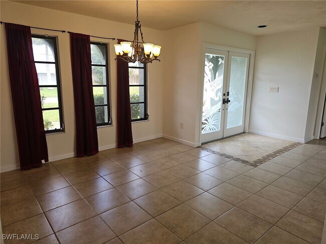 1458 SE 13th St in Cape Coral, FL - Building Photo - Building Photo