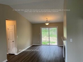 7609 Denon Hills Dr in Charlotte, NC - Building Photo - Building Photo