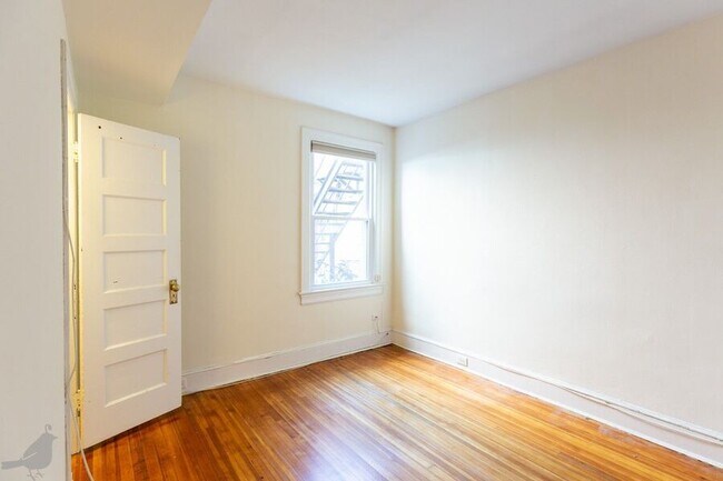 property at 1333 22nd St NW