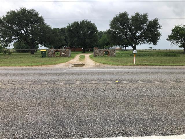 9465 US-67 in Cleburne, TX - Building Photo - Building Photo