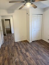 2130 Feliciana St in New Orleans, LA - Building Photo - Building Photo