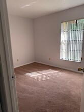 3511 SW 29th Terrace in Gainesville, FL - Building Photo - Building Photo