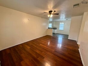5403 Dewey St in Wichita Falls, TX - Building Photo - Building Photo