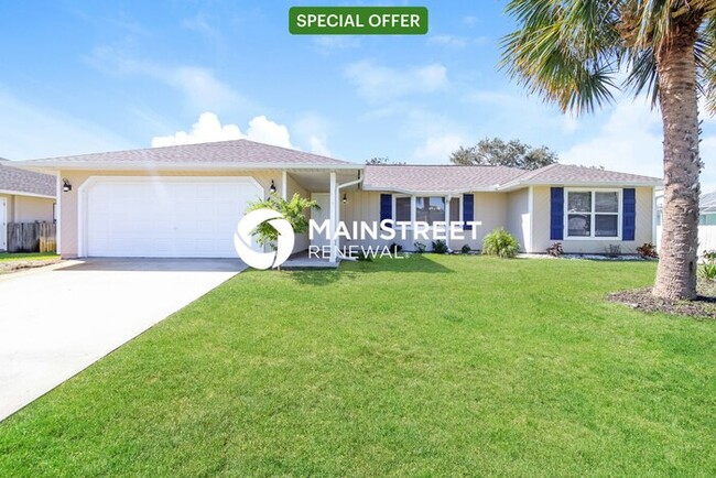 property at 493 Quarry Ln