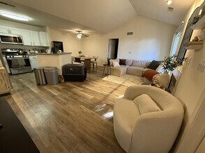 272 Columbus Dr in Ann Arbor, MI - Building Photo - Building Photo