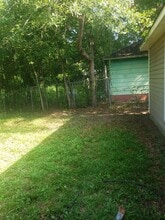 2109 1st Ave in Phenix City, AL - Building Photo - Building Photo