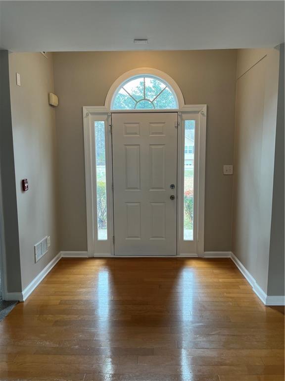 831 McCart Rd in Lawrenceville, GA - Building Photo - Building Photo