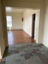 85 Main St in Fair Haven, VT - Building Photo