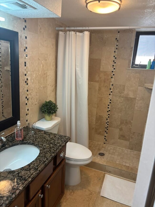 2220 Nome St in Aurora, CO - Building Photo - Building Photo