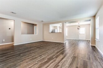 2405 Emerald Ln in McKinney, TX - Building Photo - Building Photo
