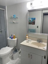 3180 S Ocean Dr, Unit 1007 in Hallandale Beach, FL - Foto de edificio - Building Photo