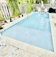 507 NE 34th St in Oakland Park, FL - Building Photo - Building Photo