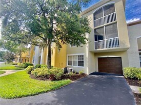 5655 Bentgrass Dr in Sarasota, FL - Building Photo