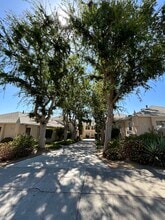 4872 Argus Dr in Los Angeles, CA - Foto de edificio - Building Photo