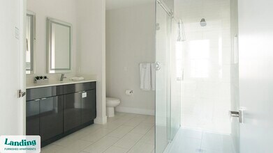 4950 W Prescott St, Unit 5114 in Tampa, FL - Foto de edificio - Building Photo