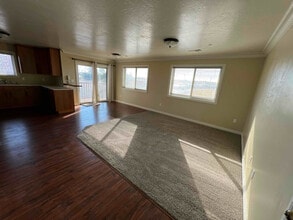 4501 2nd Ave N in Great Falls, MT - Building Photo - Building Photo