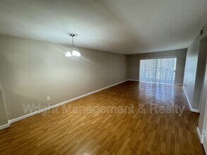 2625 State Road 590 in Clearwater, FL - Building Photo - Building Photo