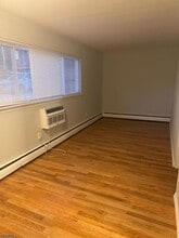 1 Swede Mine Rd in Rockaway, NJ - Building Photo - Building Photo