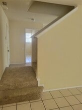 4712 Egret St in Mesquite, TX - Building Photo - Building Photo