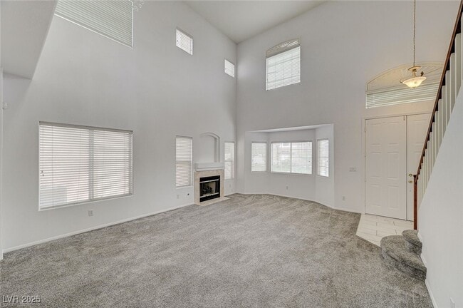 property at 6012 Prospector Trail