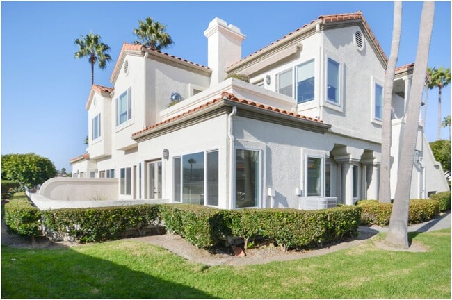 property at 63 Centre Ct