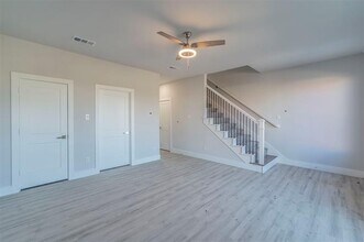 1611 Mignon Dr in Arlington, TX - Building Photo - Building Photo