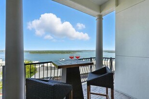 2918 Ranch Rd 620 N, Unit 290 in Austin, TX - Building Photo