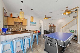 42 Moody Dr in Palm Coast, FL - Building Photo - Building Photo