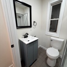 5416 Black St in Pittsburgh, PA - Building Photo - Building Photo