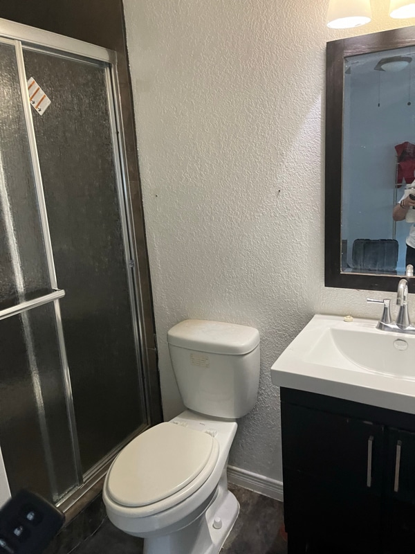 9669 Stonehaven Dr-Unit -2 in El Paso, TX - Building Photo - Building Photo