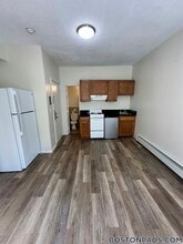 10 Wait St in Roxbury Crossing, MA - Building Photo - Building Photo