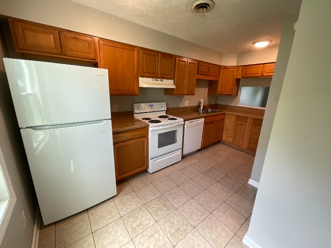 property at 734 5th St