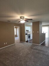 1813 Wickham Dr in Burleson, TX - Building Photo - Building Photo