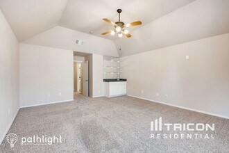 6308 Pierce Arrow Dr in Arlington, TX - Building Photo - Building Photo