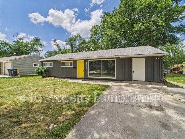 property at 11230 Corrington Ave