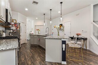 7117 Bowspirit Pl in Apollo Beach, FL - Building Photo - Building Photo