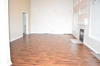 21147 Covington Bridge Ln in Spring, TX - Building Photo - Building Photo