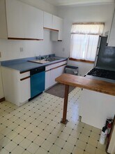 764 Amherst St, Unit amherst street in Buffalo, NY - Building Photo - Building Photo