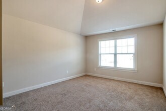 200 Claret Way in Mcdonough, GA - Building Photo - Building Photo