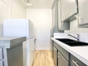 456 S Catalina St in Los Angeles, CA - Building Photo - Building Photo