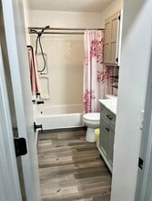 1400 W Inglewood St in Broken Arrow, OK - Building Photo - Building Photo